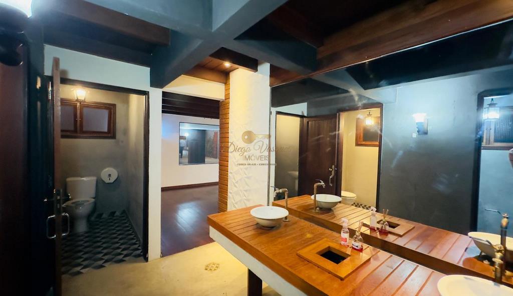 Imóvel Comercial à venda em Várzea, Teresópolis - RJ - Foto 23