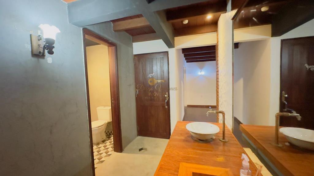 Imóvel Comercial à venda em Várzea, Teresópolis - RJ - Foto 24