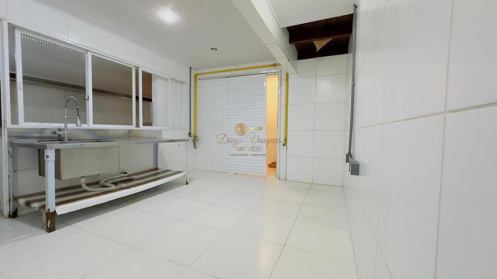 Imóvel Comercial à venda em Várzea, Teresópolis - RJ - Foto 29