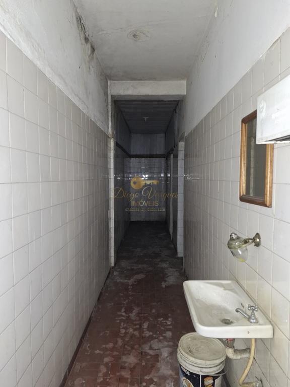 Loja à venda em Vale do Paraíso, Teresópolis - RJ - Foto 7