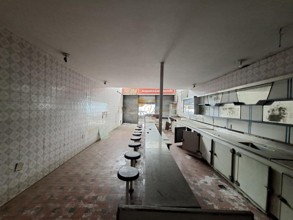 Loja à venda em Vale do Paraíso, Teresópolis - RJ - Foto 4