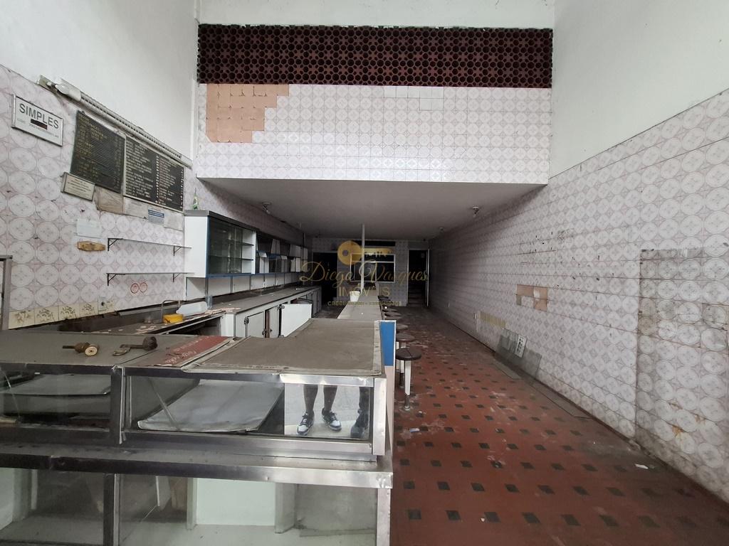 Loja à venda em Vale do Paraíso, Teresópolis - RJ - Foto 2