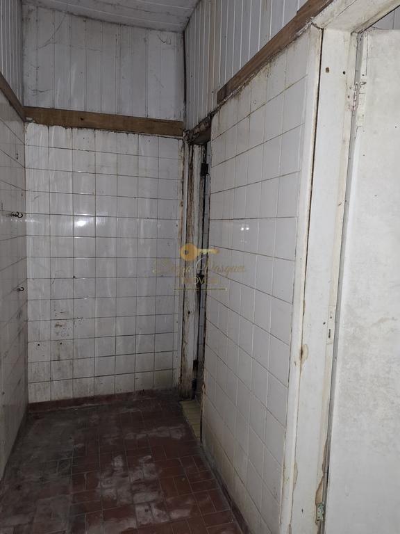 Loja à venda em Vale do Paraíso, Teresópolis - RJ - Foto 8