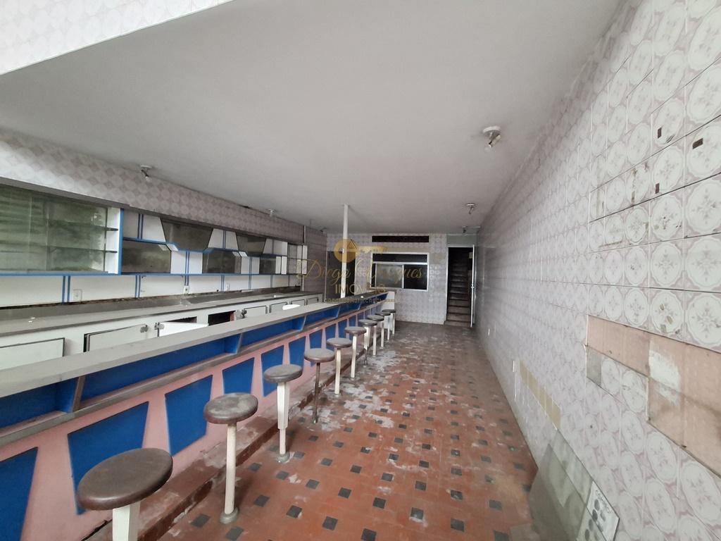 Loja à venda em Vale do Paraíso, Teresópolis - RJ - Foto 3