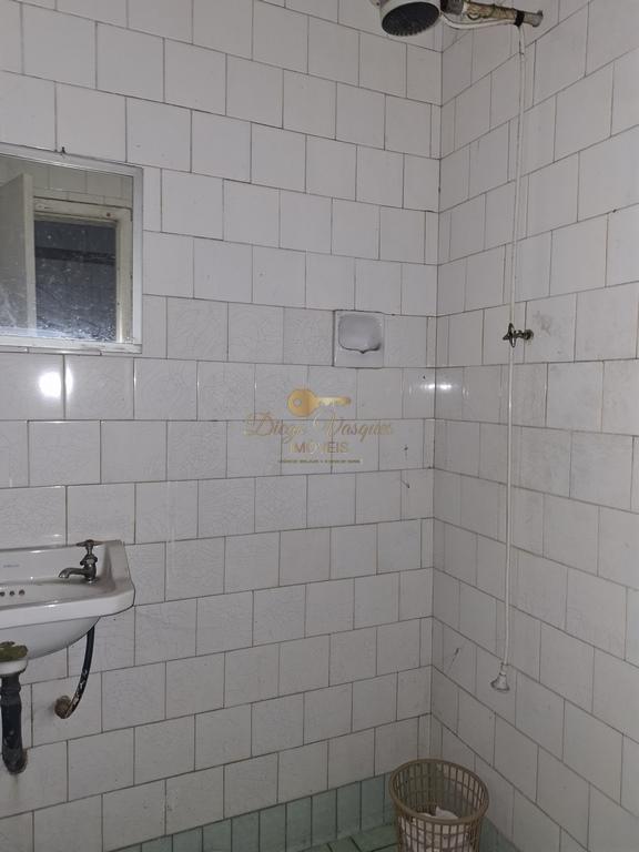 Loja à venda em Vale do Paraíso, Teresópolis - RJ - Foto 9