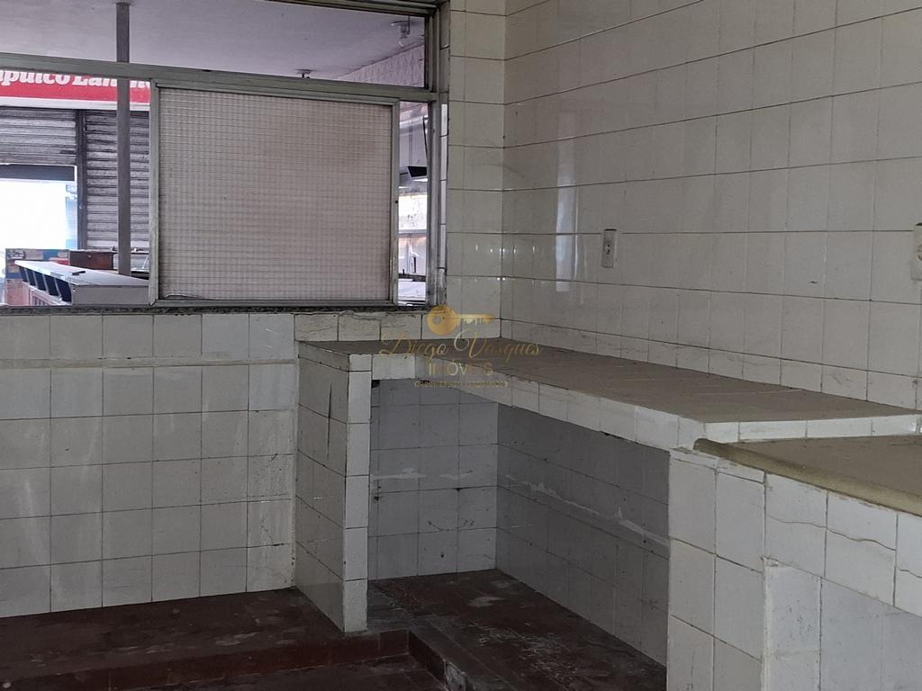 Loja à venda em Vale do Paraíso, Teresópolis - RJ - Foto 11