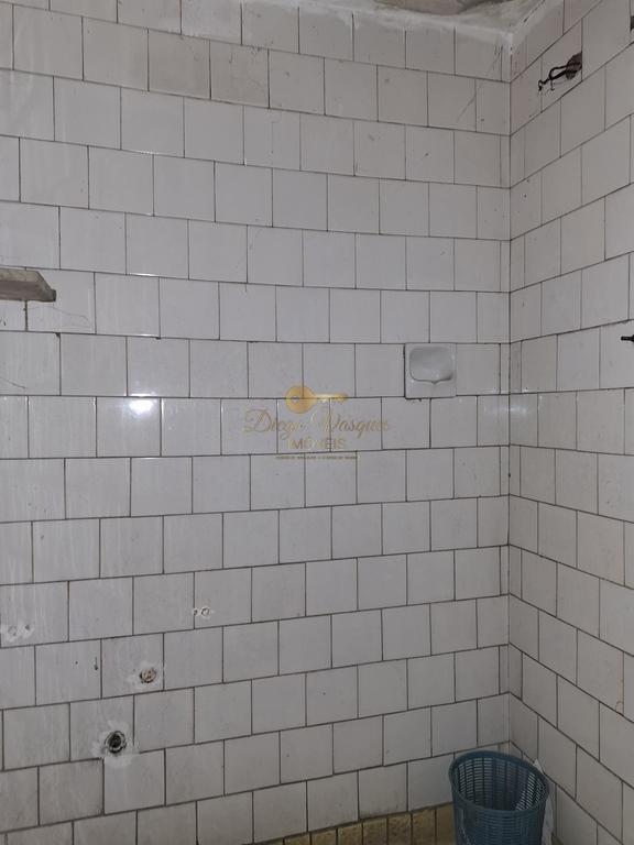 Loja à venda em Vale do Paraíso, Teresópolis - RJ - Foto 10