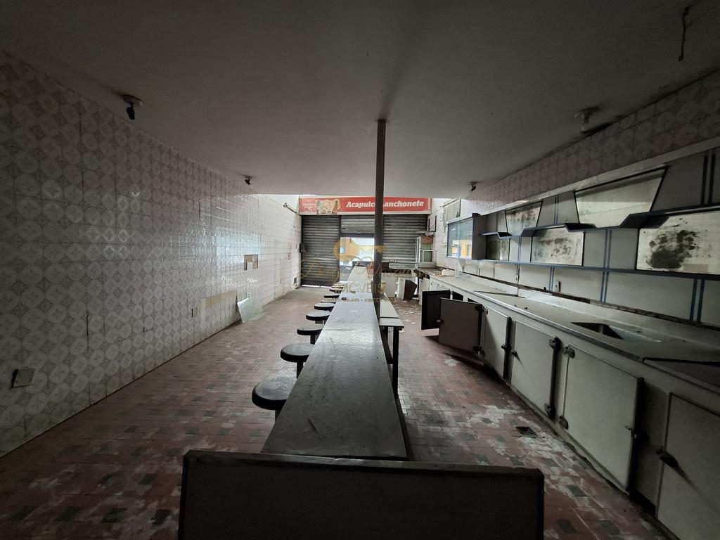 Loja à venda em Vale do Paraíso, Teresópolis - RJ - Foto 6