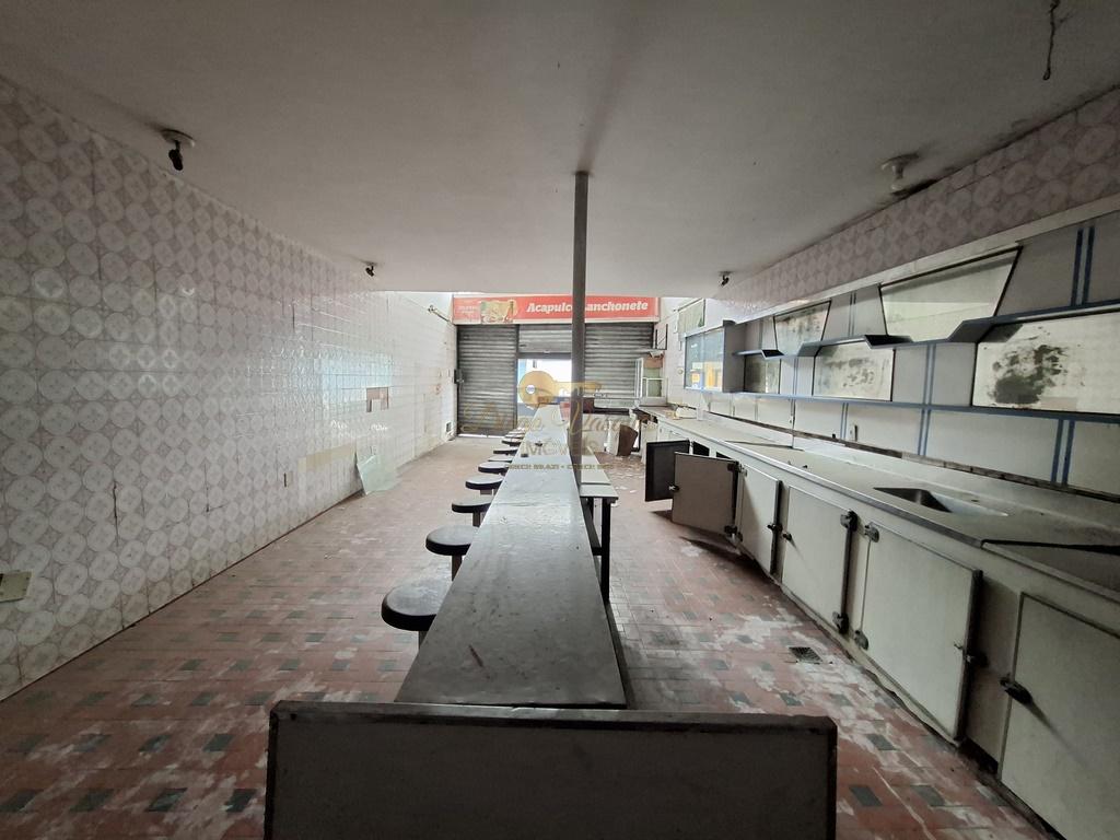 Loja à venda em Vale do Paraíso, Teresópolis - RJ - Foto 5