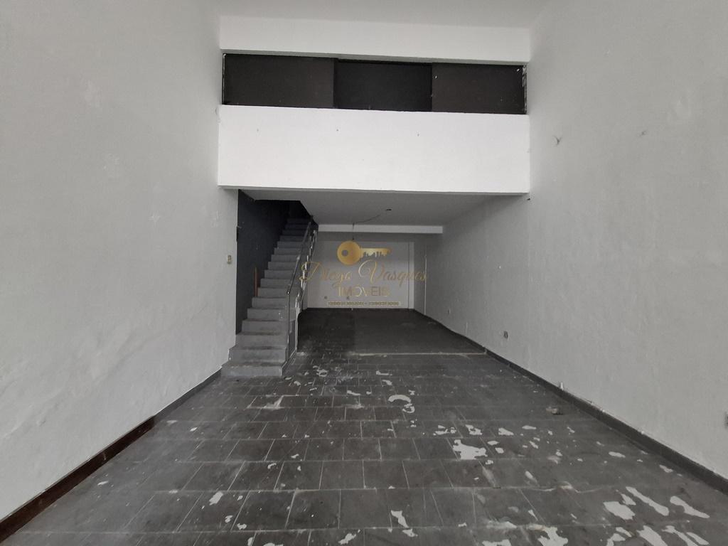 Loja para Alugar em Vale do Paraíso, Teresópolis - RJ - Foto 2