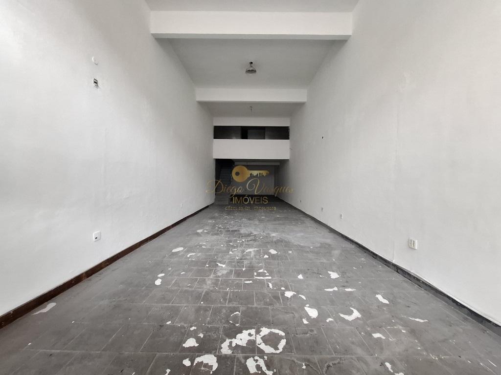 Loja para Alugar em Vale do Paraíso, Teresópolis - RJ - Foto 3