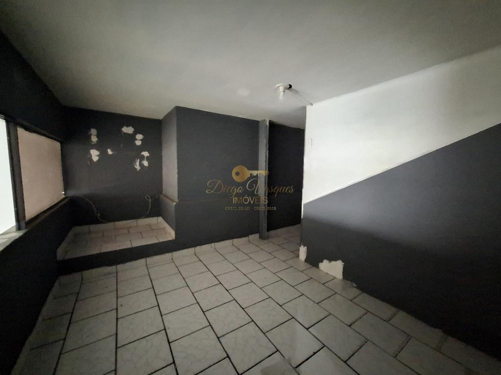 Loja para Alugar em Vale do Paraíso, Teresópolis - RJ - Foto 6