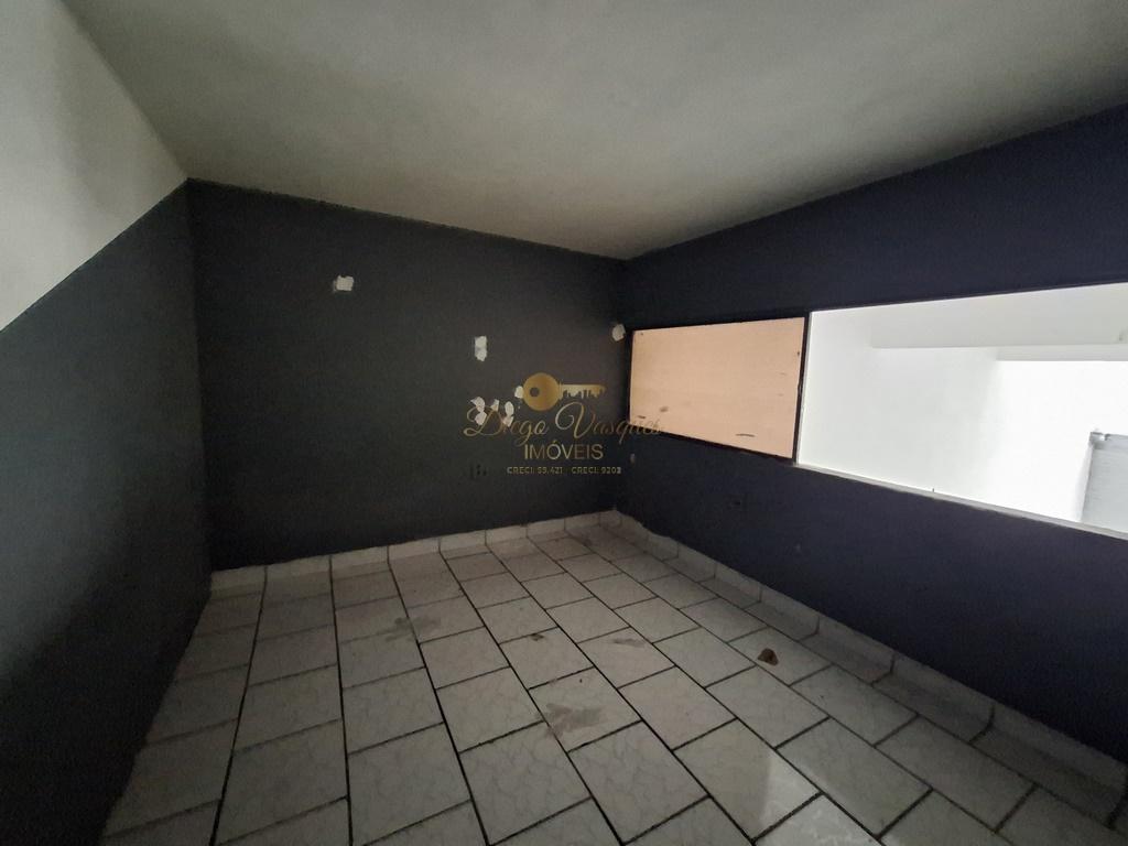 Loja para Alugar em Vale do Paraíso, Teresópolis - RJ - Foto 7