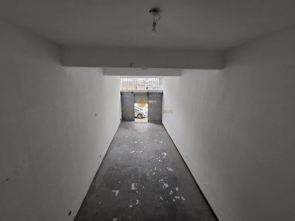 Loja para Alugar em Vale do Paraíso, Teresópolis - RJ - Foto 5