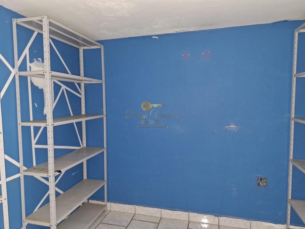 Loja para Alugar em Vale do Paraíso, Teresópolis - RJ - Foto 8