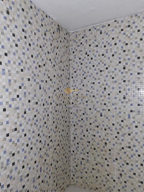 Loja para Alugar em Vale do Paraíso, Teresópolis - RJ - Foto 12