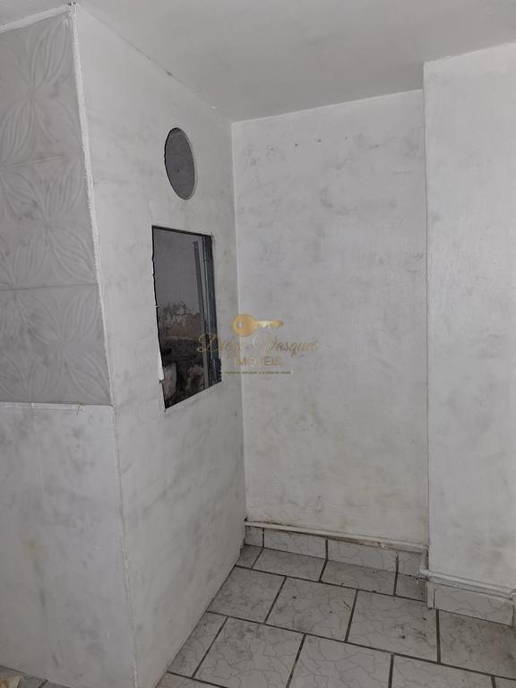 Loja para Alugar em Vale do Paraíso, Teresópolis - RJ - Foto 11