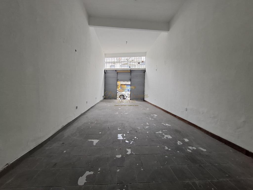 Loja para Alugar em Vale do Paraíso, Teresópolis - RJ - Foto 13