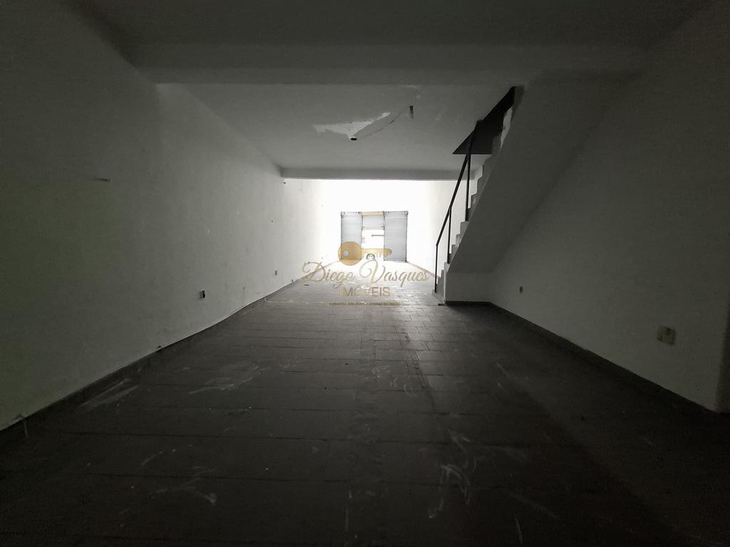 Loja para Alugar em Vale do Paraíso, Teresópolis - RJ - Foto 14