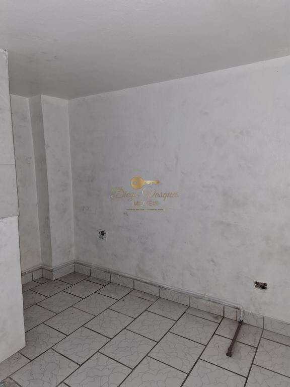 Loja para Alugar em Vale do Paraíso, Teresópolis - RJ - Foto 10