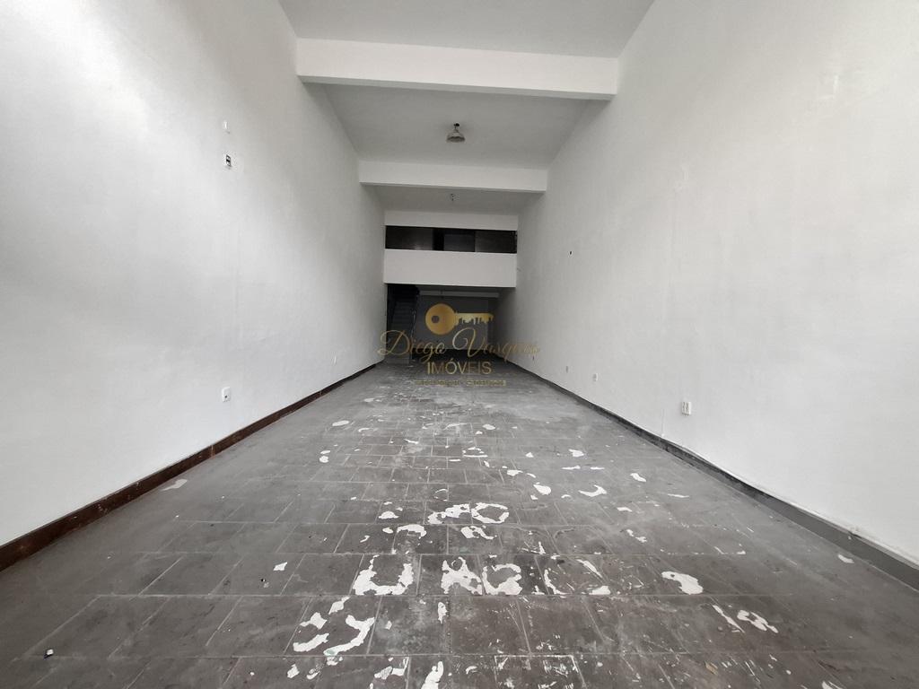 Loja para Alugar em Vale do Paraíso, Teresópolis - RJ - Foto 15