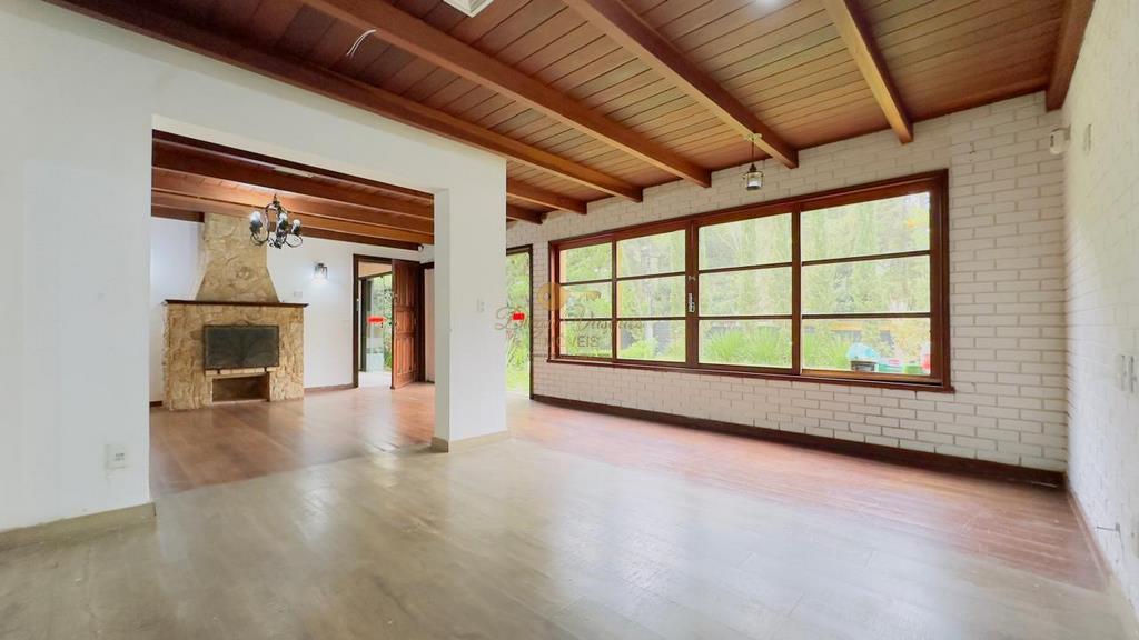 Casa para Alugar em Várzea, Teresópolis - RJ - Foto 4