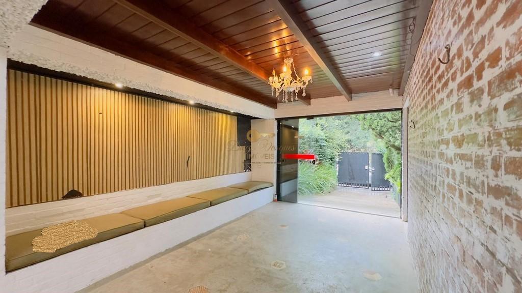 Casa para Alugar em Várzea, Teresópolis - RJ - Foto 2