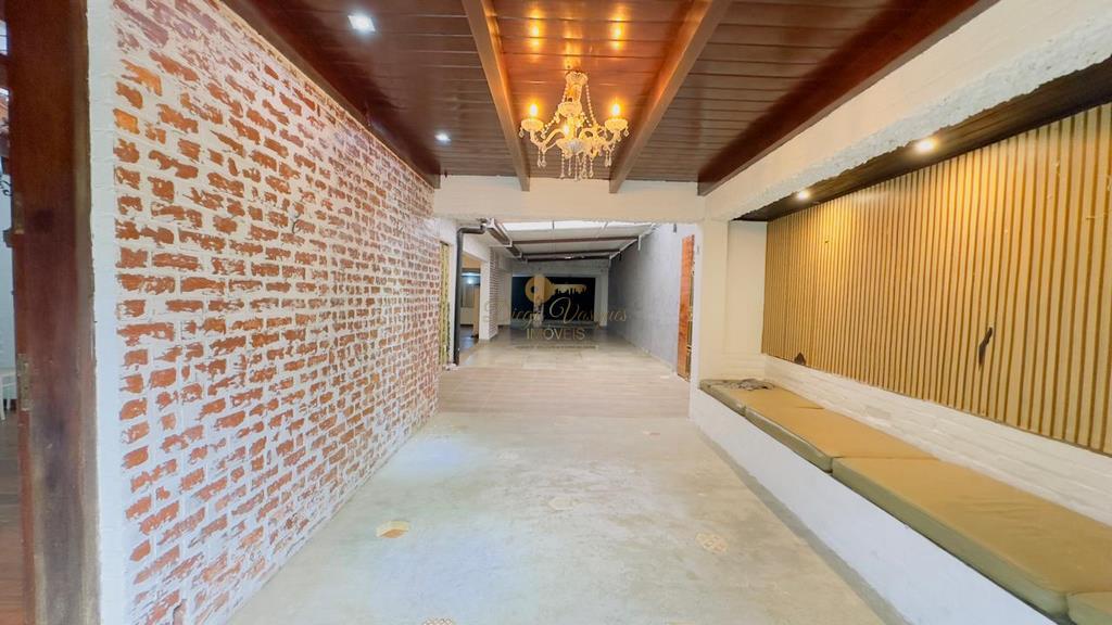 Casa para Alugar em Várzea, Teresópolis - RJ - Foto 3