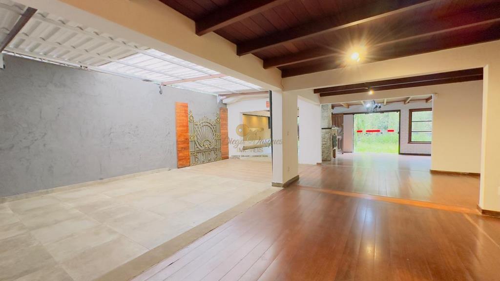 Casa para Alugar em Várzea, Teresópolis - RJ - Foto 9