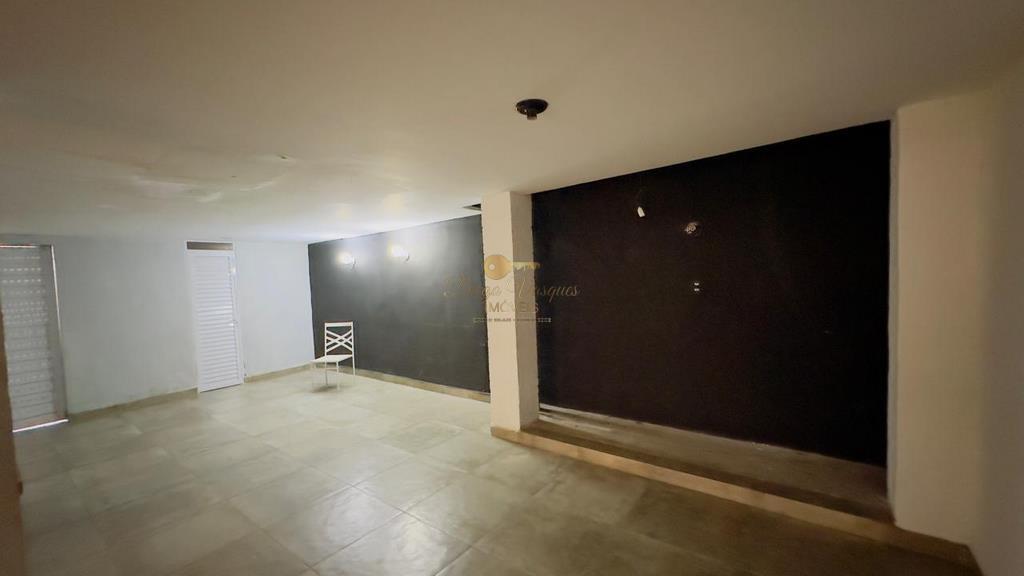 Casa para Alugar em Várzea, Teresópolis - RJ - Foto 11