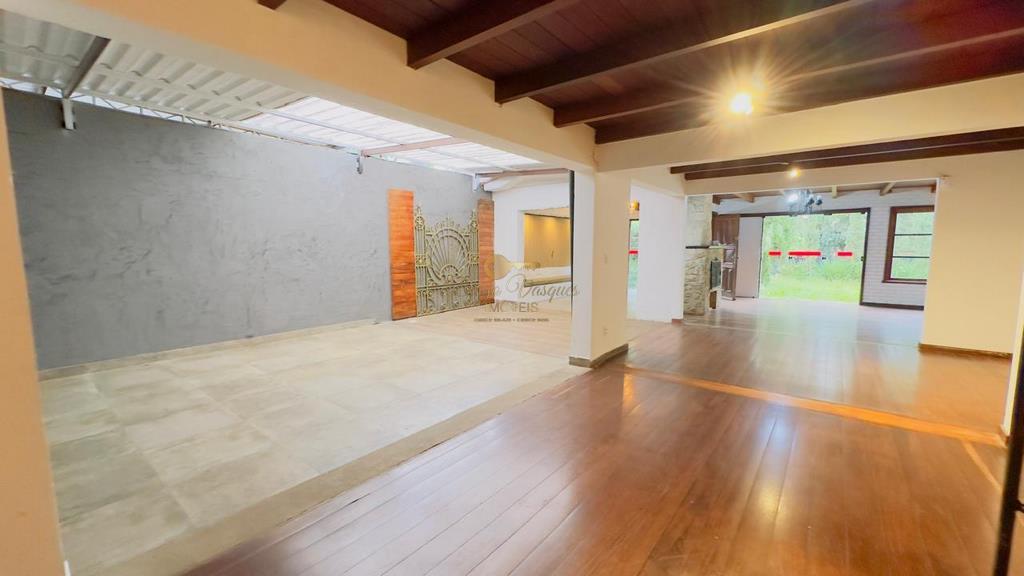 Casa para Alugar em Várzea, Teresópolis - RJ - Foto 7