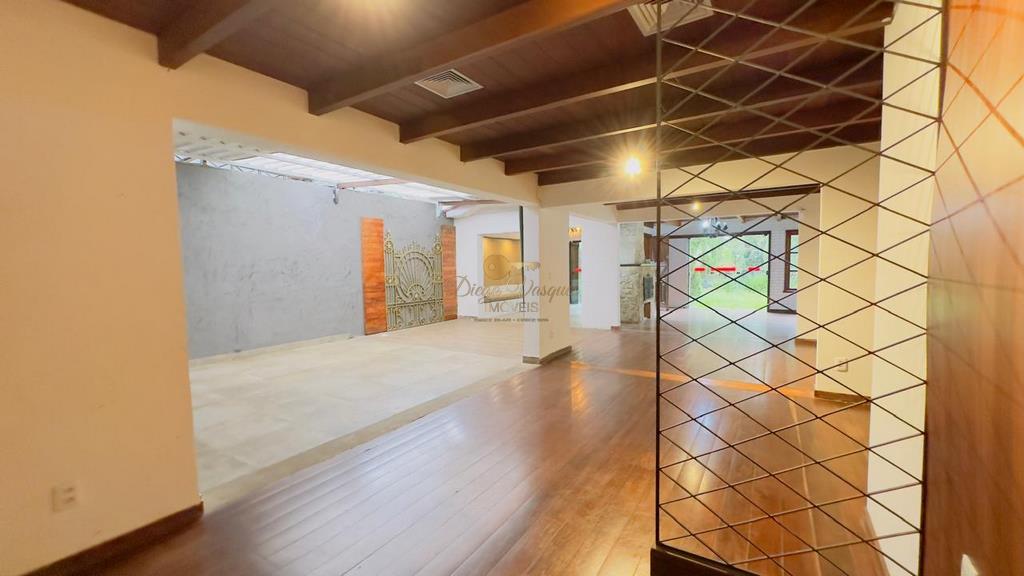 Casa para Alugar em Várzea, Teresópolis - RJ - Foto 8