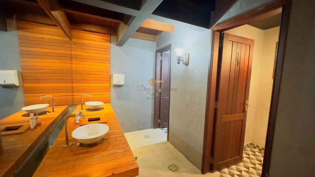 Casa para Alugar em Várzea, Teresópolis - RJ - Foto 22