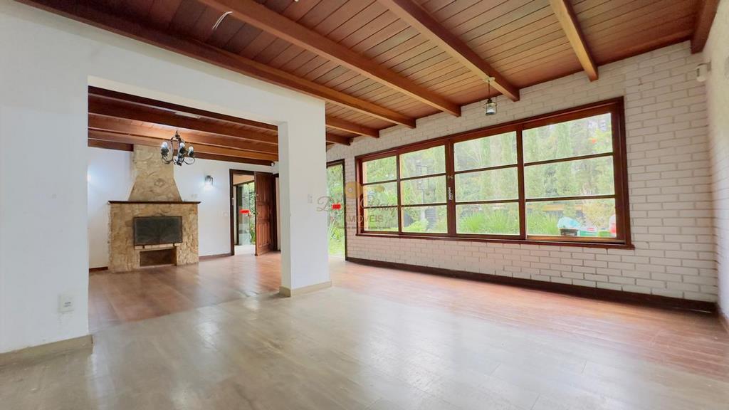 Casa para Alugar em Várzea, Teresópolis - RJ - Foto 18