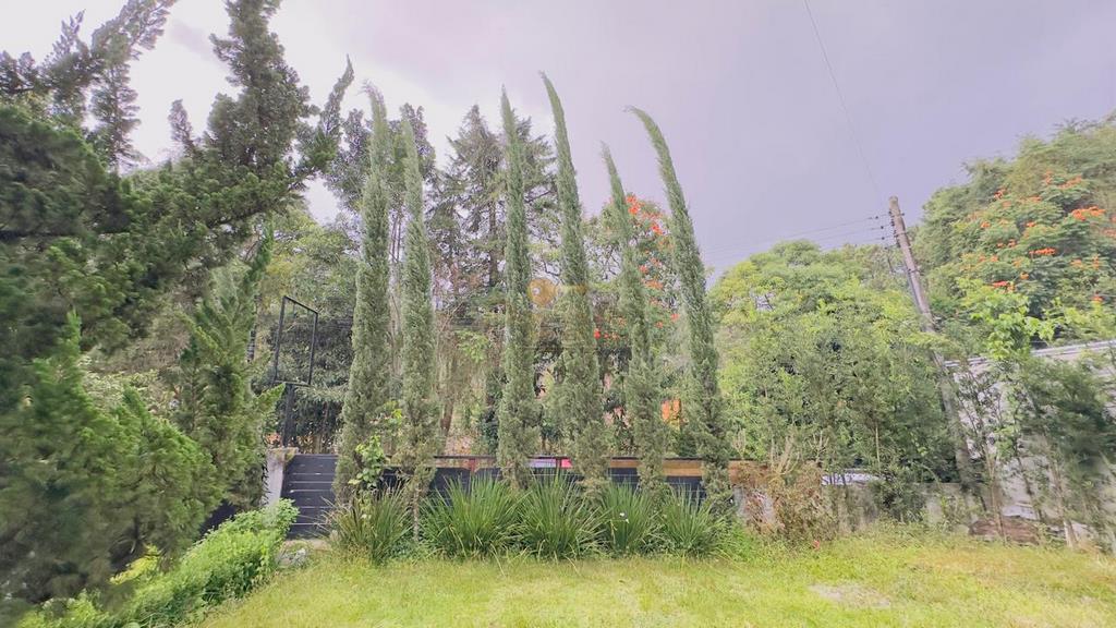 Casa para Alugar em Várzea, Teresópolis - RJ - Foto 27