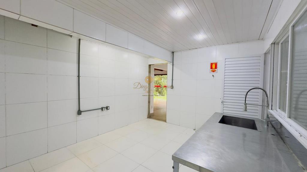 Casa para Alugar em Várzea, Teresópolis - RJ - Foto 28