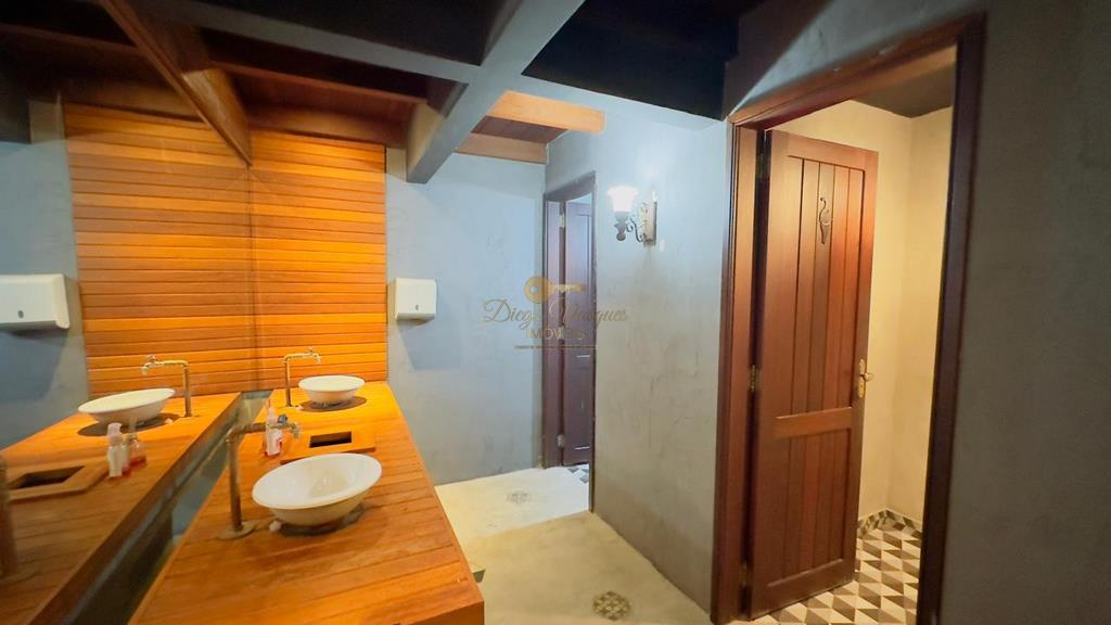 Casa para Alugar em Várzea, Teresópolis - RJ - Foto 25