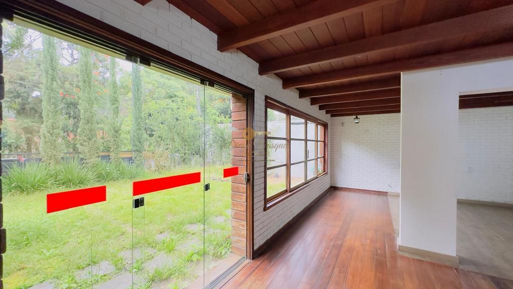 Casa para Alugar em Várzea, Teresópolis - RJ - Foto 26