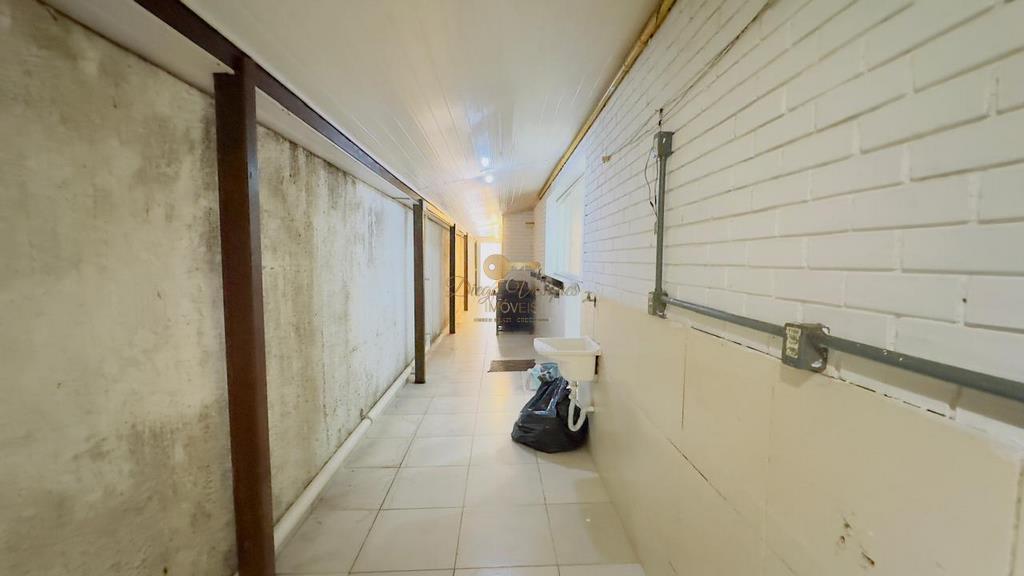 Casa para Alugar em Várzea, Teresópolis - RJ - Foto 31