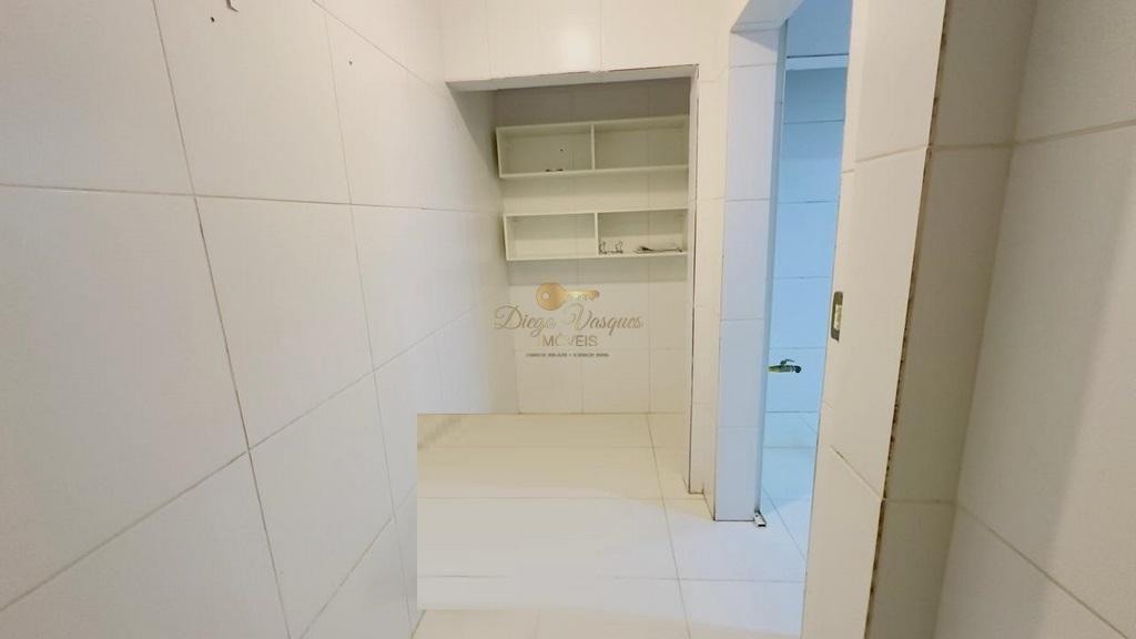 Casa para Alugar em Várzea, Teresópolis - RJ - Foto 30