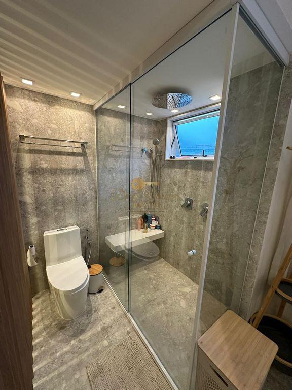 Apartamento à venda em Várzea, Teresópolis - RJ - Foto 16