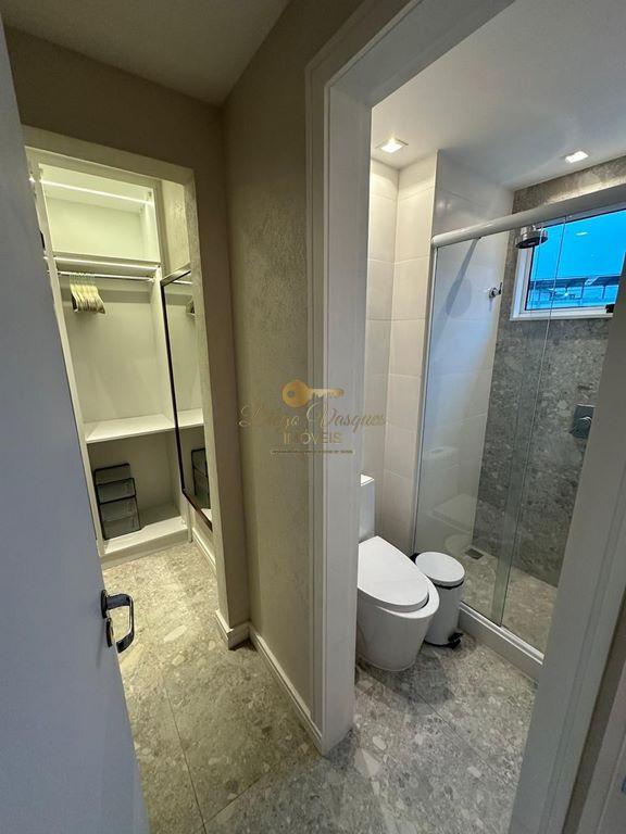 Apartamento à venda em Várzea, Teresópolis - RJ - Foto 22