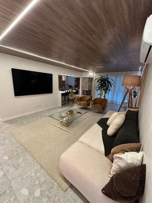 Apartamento à venda em Várzea, Teresópolis - RJ - Foto 3