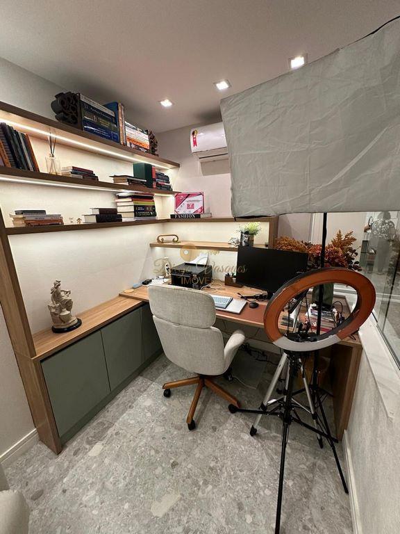 Apartamento à venda em Várzea, Teresópolis - RJ - Foto 24