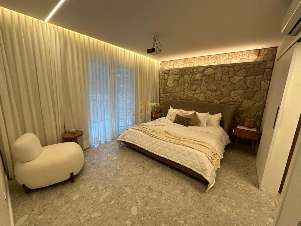 Apartamento à venda em Várzea, Teresópolis - RJ - Foto 8