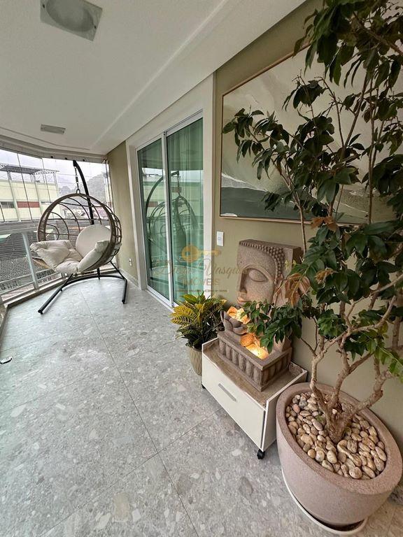 Apartamento à venda em Várzea, Teresópolis - RJ - Foto 4