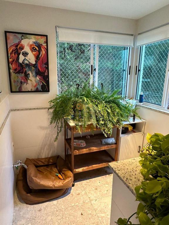 Apartamento à venda em Várzea, Teresópolis - RJ - Foto 25