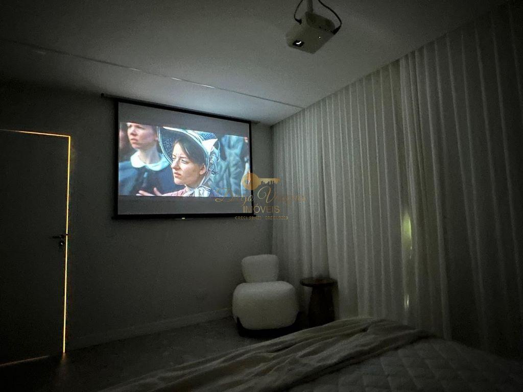 Apartamento à venda em Várzea, Teresópolis - RJ - Foto 9