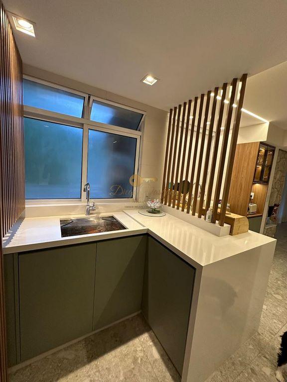 Apartamento à venda em Várzea, Teresópolis - RJ - Foto 26