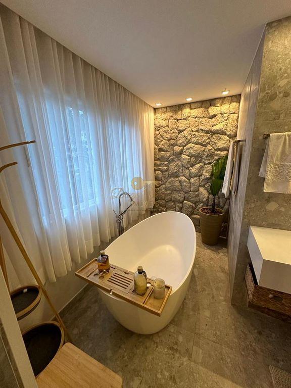 Apartamento à venda em Várzea, Teresópolis - RJ - Foto 10